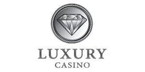 Luxury-Casino-logo