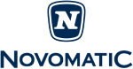 novomatic-logo