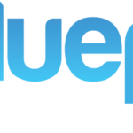 Blueprint logo